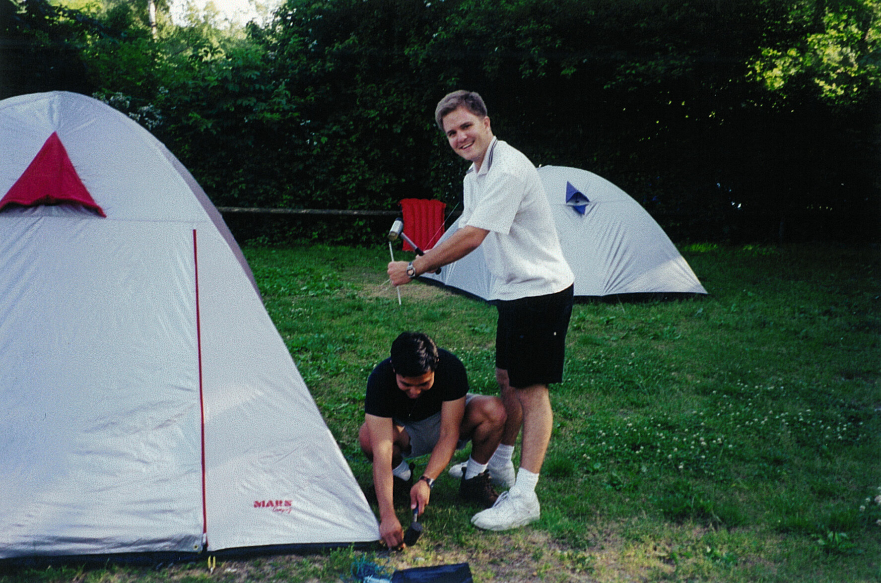 Mautstelle Ferleiten